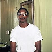 Controller [Explicit]