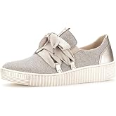 Gabor Women's Gabor 43.333 | Office Shoes
