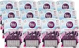 Perfect Scents 3 Scents Air Freshener Refill Summer Meadow 20ml 12 Pack view 2
