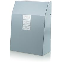 VENTS VCN 100 Centrifugal Duct Fan – 100mm, 70W, 230V, Outdoor/Indoor Wall Mount