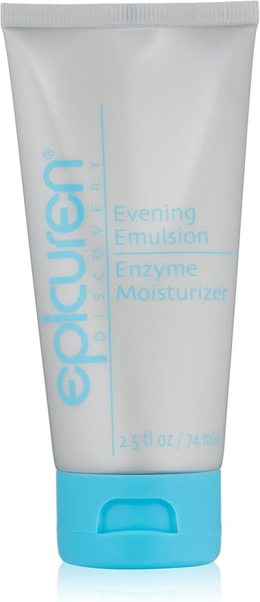 moisturizer for dry to normal skin