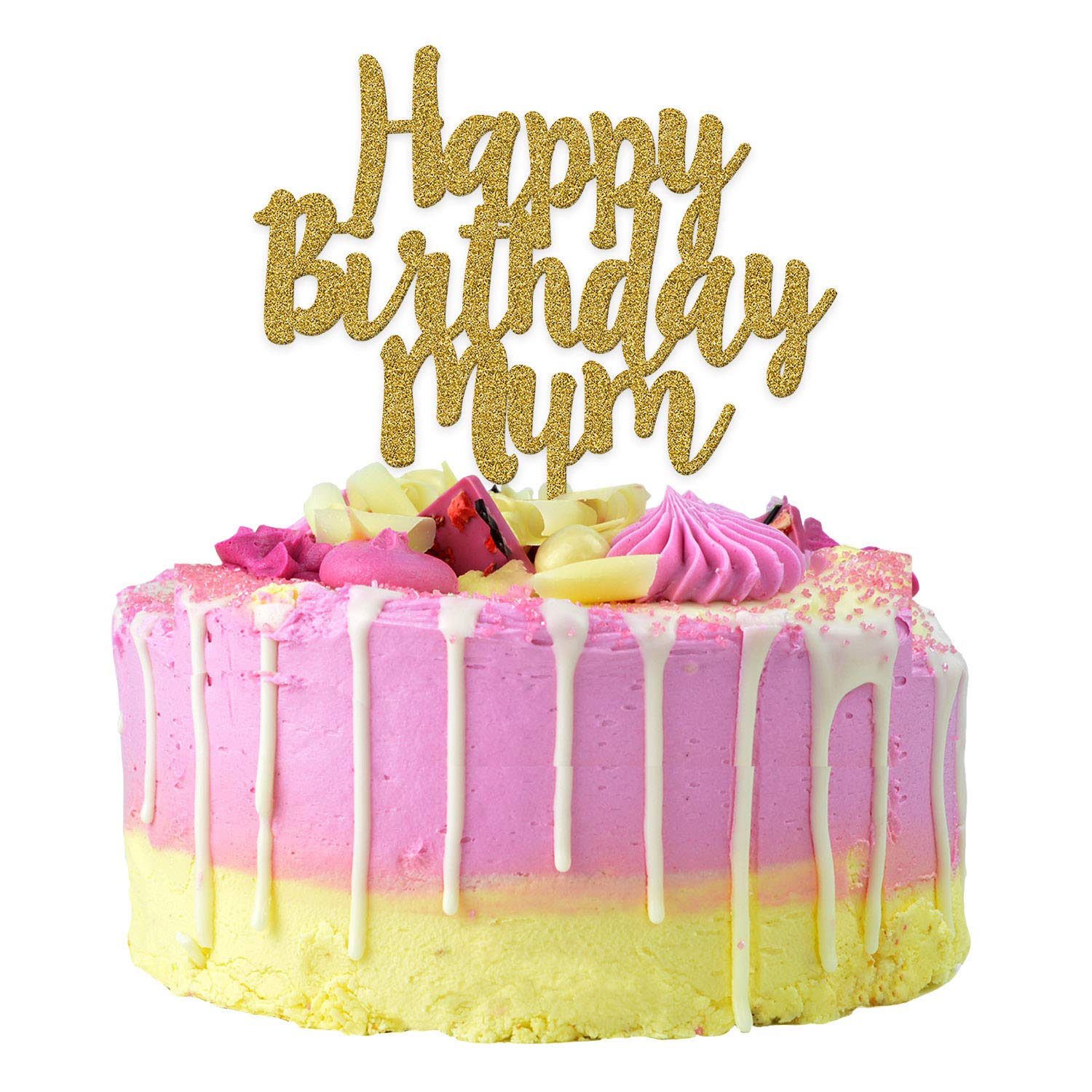 Personalised Happy Birthday Mum Mummy Custom Cake Topper Decoration Mum Mummy Nanny Or Any Name Happy Birthday Cake Topper Decoration 3mm Thick Food Safe Acrylic Cake Topper Amazon Co Uk Personalised Happy Birthday Mum Mummy Custom Cake Topper Decoration Mum Mummy Nanny Or Any Name Happy Birthday Cake Topper Decoration 3mm Thick Food Safe Acrylic Cake Topper Amazon Co Uk