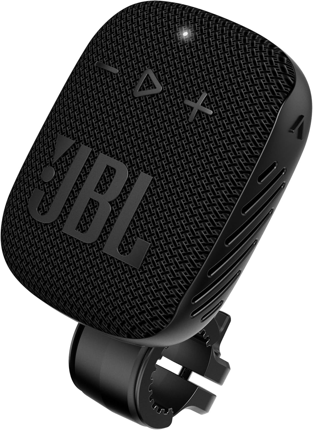 JBL Wind 3S portable Bluetooth speaker