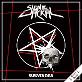 Heavy Metal Survivors