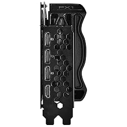 EVGA GeForce RTX 3080 FTW3 Ultra
