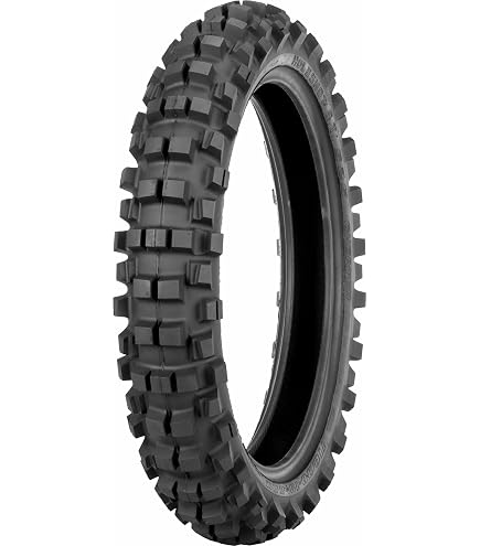 Amazon.com: Shinko R525 Cheater Rear Tire (110/90-19 62M) : Automotive