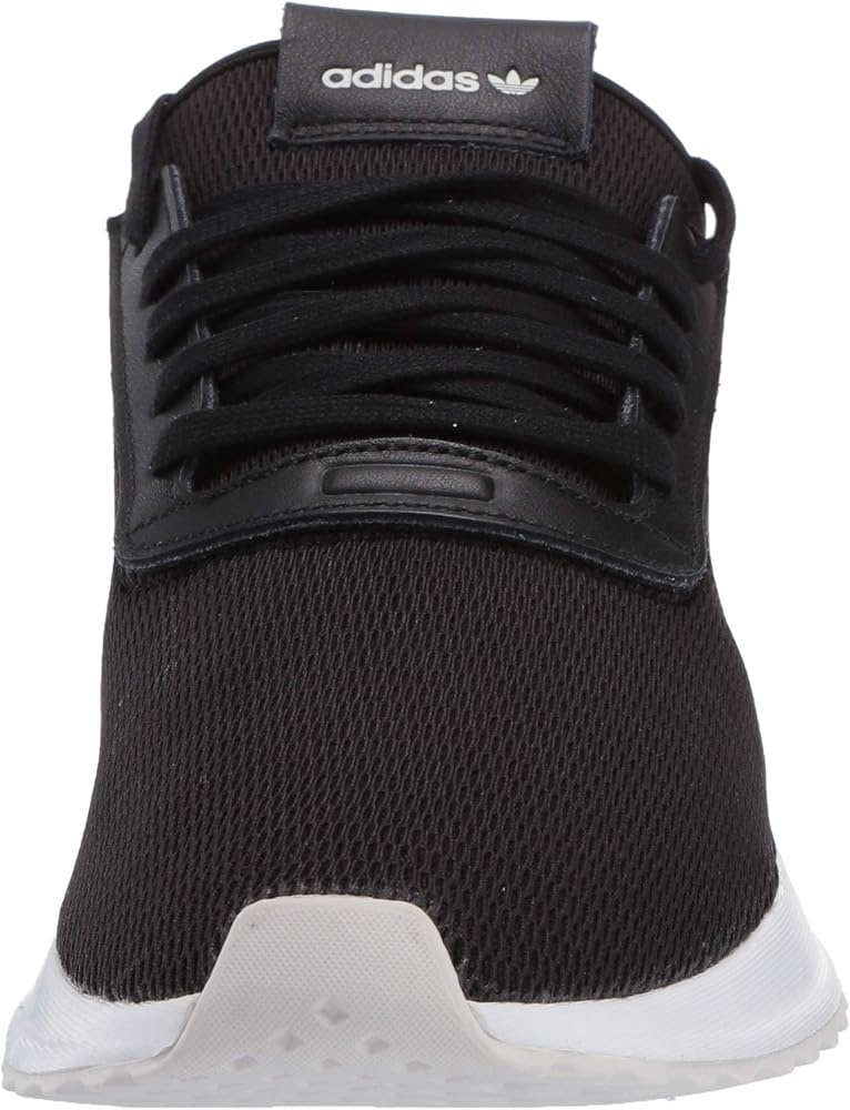 women's u_path x sneaker