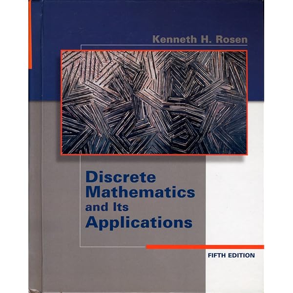 洋書 Discrete Mathematics and Applications Discrete Mathematics and Its Applications International