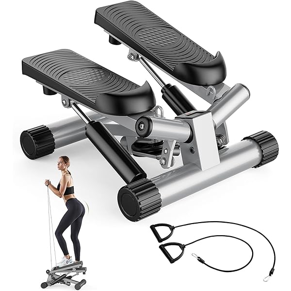 Exercise Machine Stepping Machine Amazon Air Climber Mini Aerobic