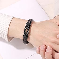 JoycuFF Graduation Gifts for Son 2025 From