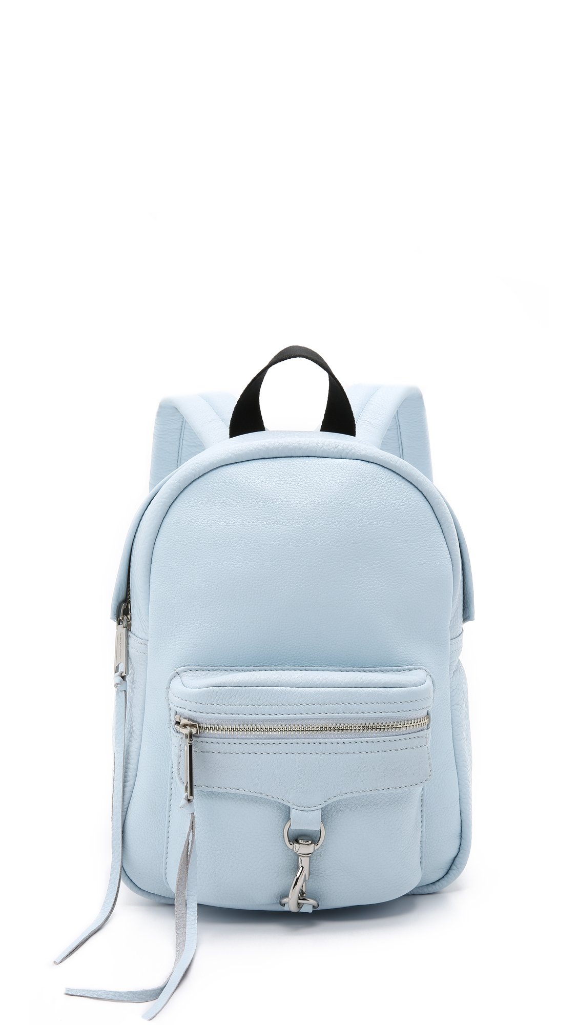 rebecca minkoff mab backpack