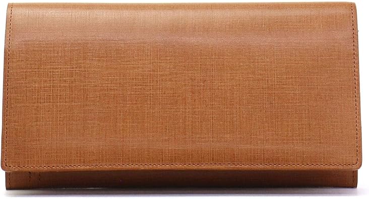 Amazon スロウトラディショナル Slow Traditional シグマ ロングウォレット Sigma Long Wallet 長財布 7st01h Camel 24 Slow Traditional スロウトラディショナル 財布