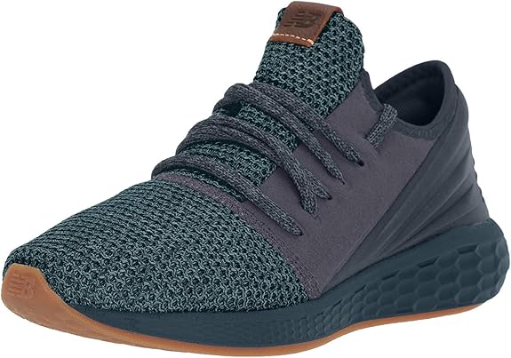 new balance cruz decon mens