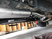 Review Image by Ryan Peraza Ryan Peraza