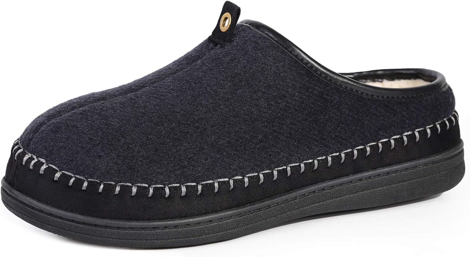 stylish house slippers