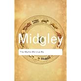 The Myths We Live By (Routledge Classics)