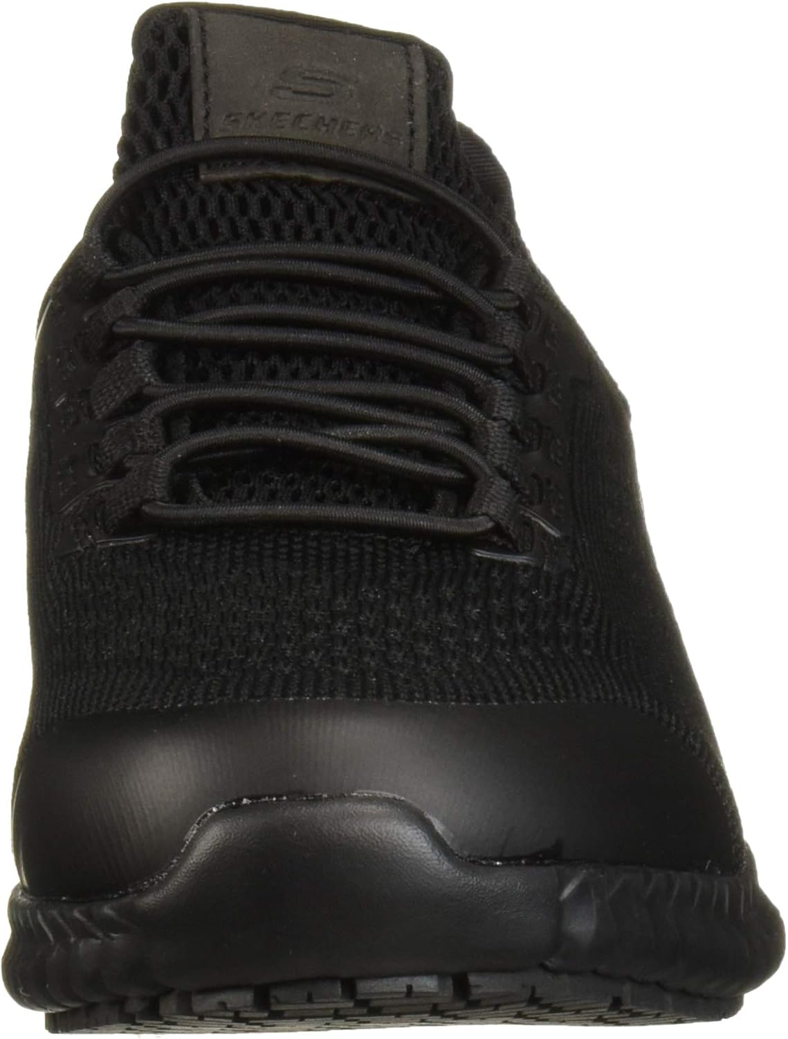 skechers cessnock carrboro