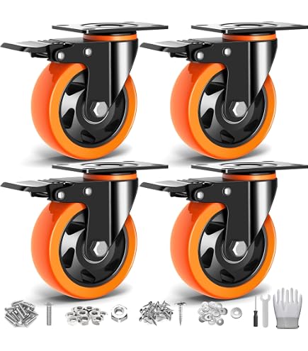 8-Quart Digital Air Fryer