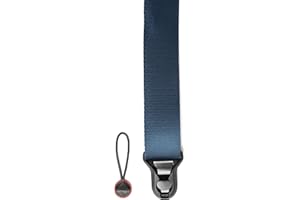 Peak Design unisex-adult Slide Lite V2Camera Strap