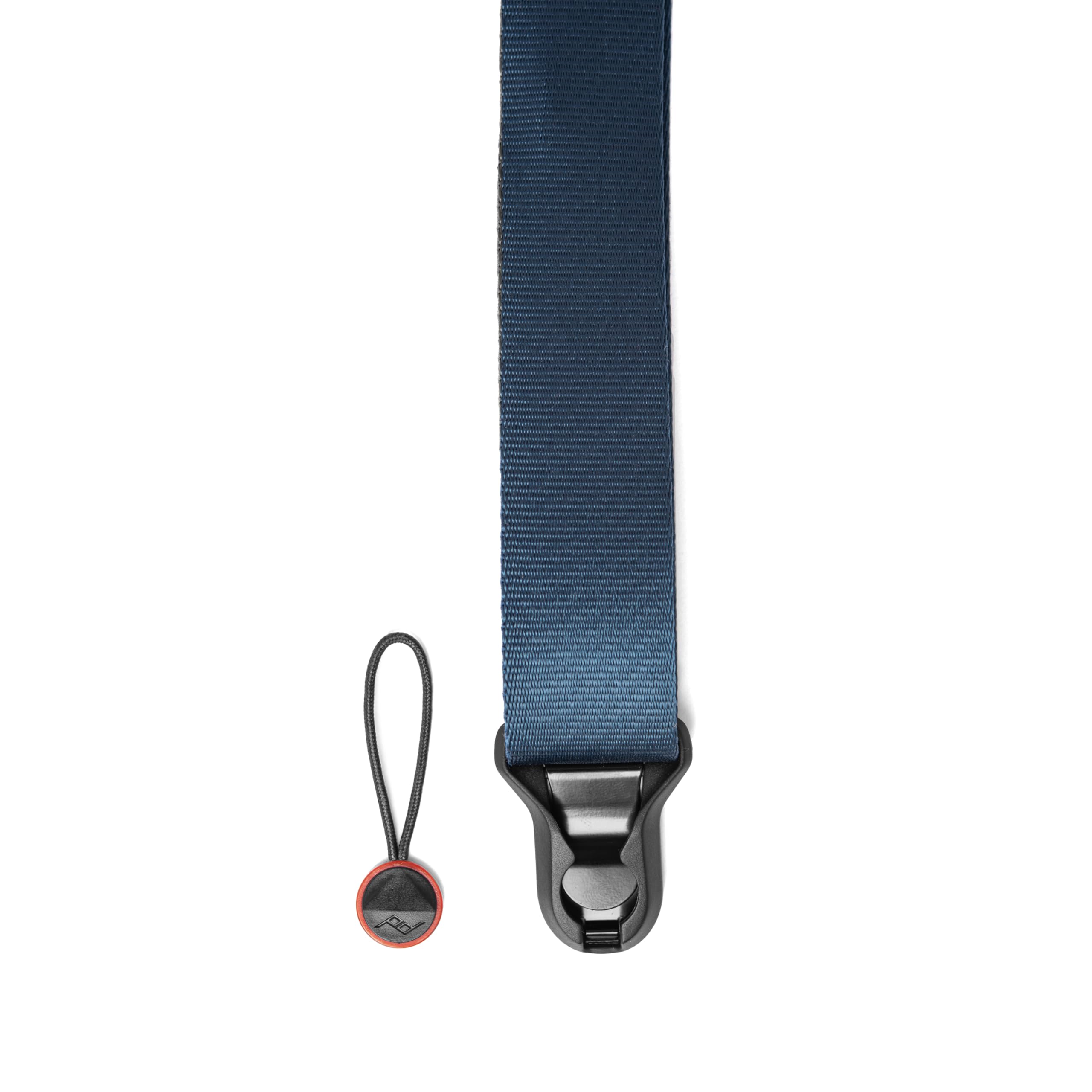 Peak Design Slide Lite Camera Strap Midnight Blue (SLL-MN-3)
