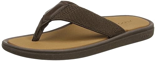 aldo sandals mens price