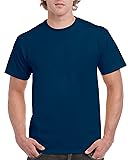 Gildan Men's G2000 Ultra Cotton Adult