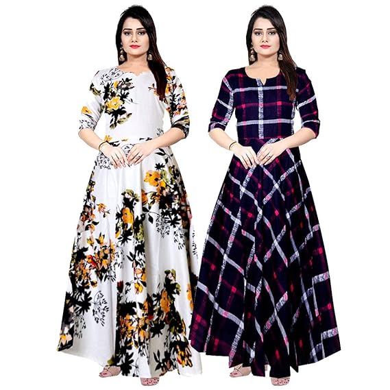 Amazon long one piece Clearance