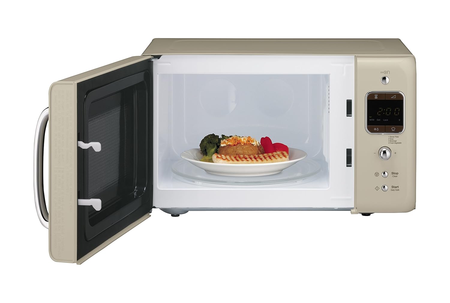 Микроволновка daewoo kog 6c2bs