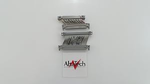 Dell DRAC 5 Cable Set JJ379 JC624 for Poweredge 1950 2950