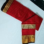 Customer image