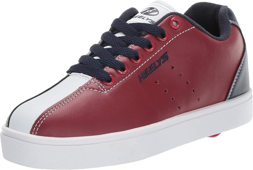 infant size 10 heelys