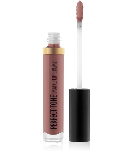 elfbar elfa master akku e.l.f. Cosmetics Liquid Matte Lipstick in Praline - 0.1 Ounce - Highly  Pigmented, Quick Drying & Smudge Proof Formula with Nourishing and  Softening Benefits - Diamond-Shaped Wand for Precise Application