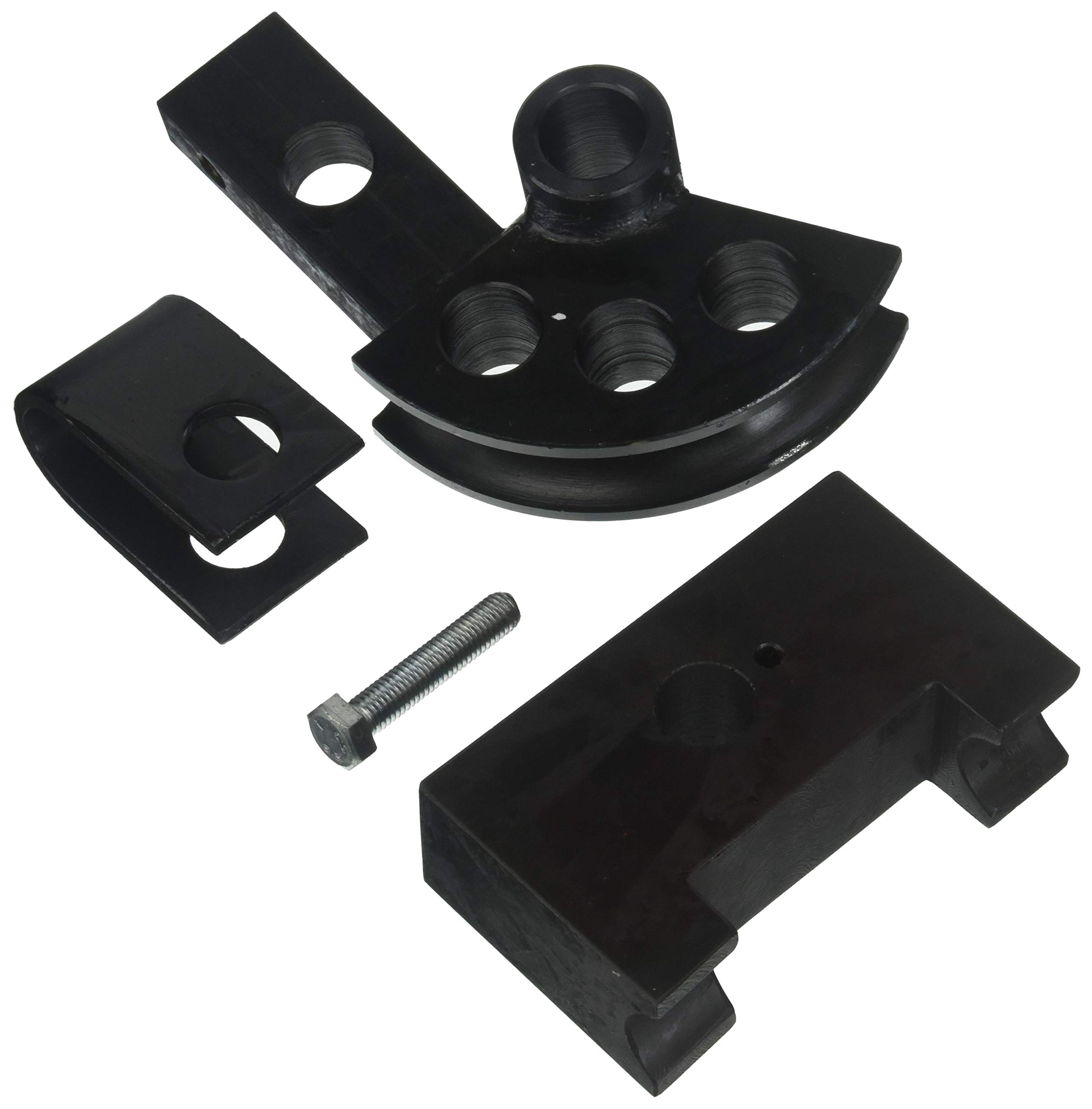 Woodward Fab WFBDT1X3 Tubing Die Bender 653341409331 eBay