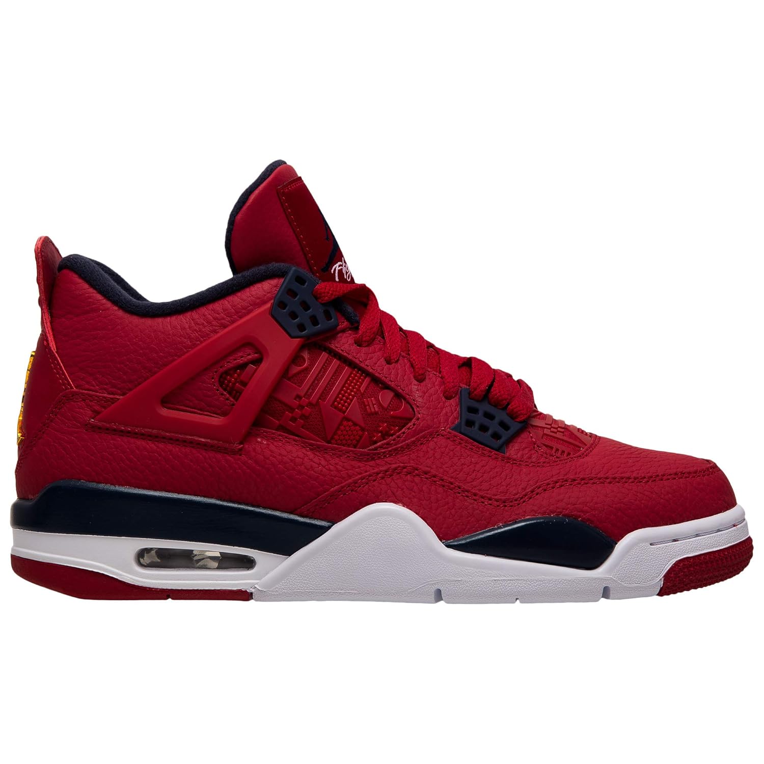 jordan 4 8.5