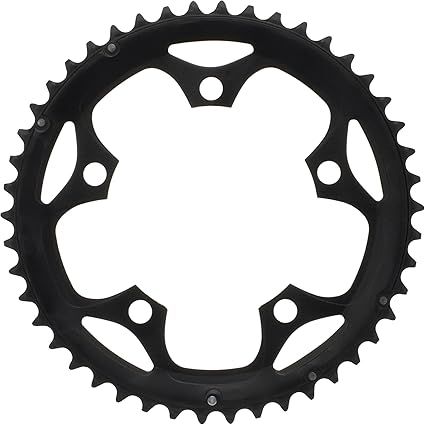 Chainring sora Clearance
