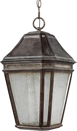 Murray Feiss ol11311wct-led londontowne al aire última intervensión