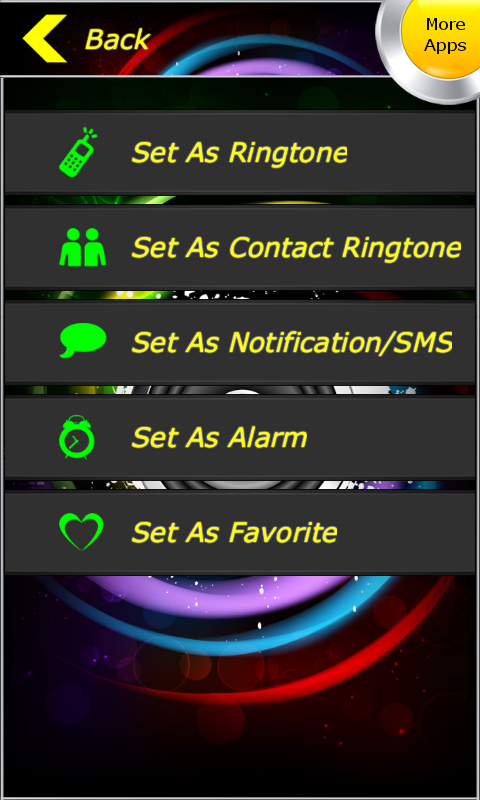 Amazon Com Dubstep Ringtones Appstore For Android