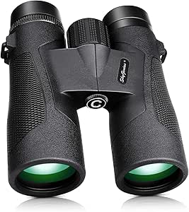 cheapest place to buy binoculars