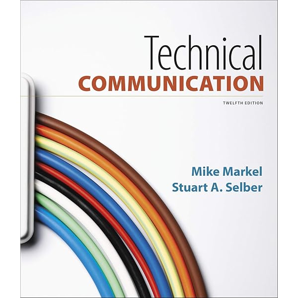中古】 Business Writing Essentials / Michael Markel Business
