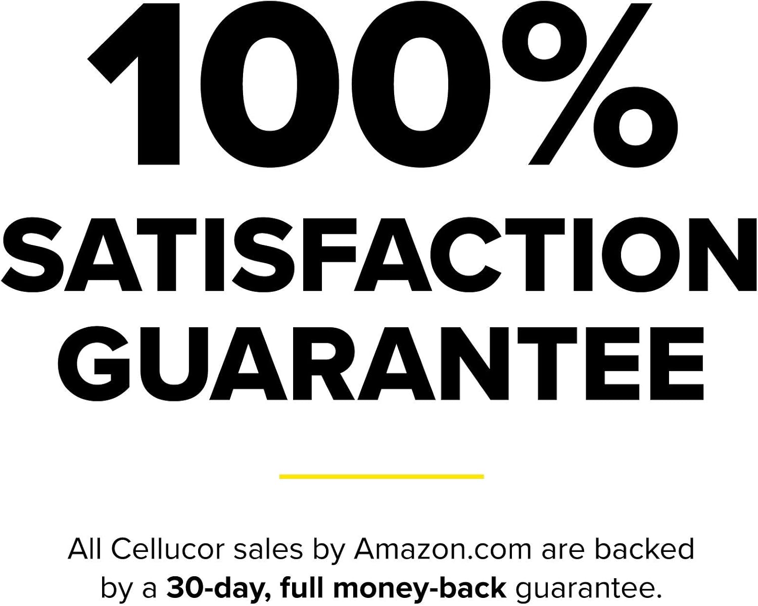 Cellucor SuperHD Weight Loss Capsules | Supplement for Men & Women With Nootropic Focus Plus 160mg Caffeine | 60 Capsules: Health & Personal Care
