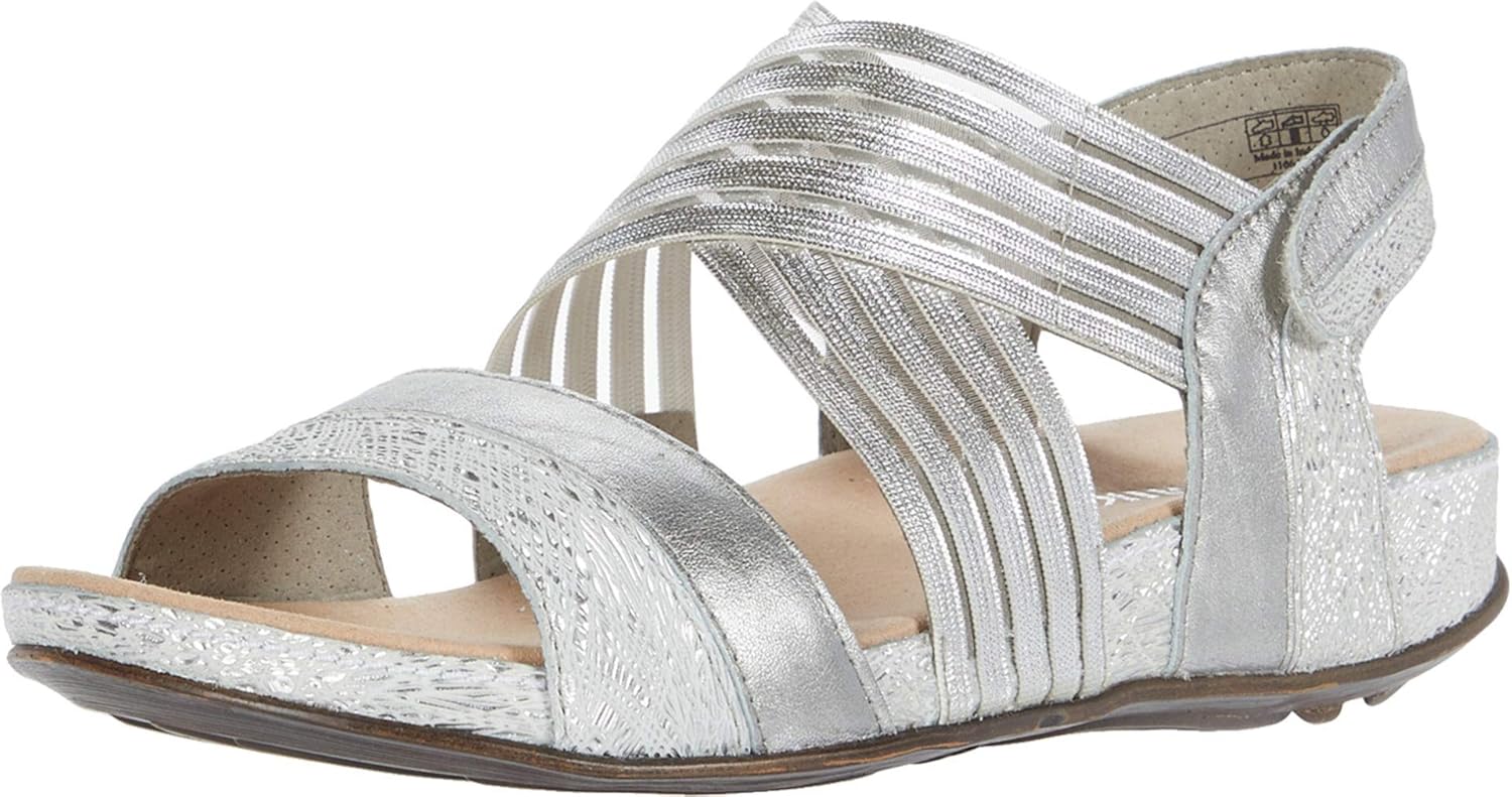 romika fidschi sandals