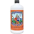 Neptune's Harvest Liquid Crab & Lobster Shell, 36 oz