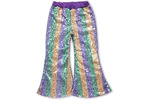 Yawoo Haan Kids Girls Individual Pants