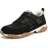 Vionic Womens Walk Slim Gia