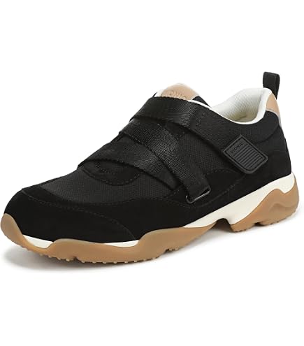 Amazon.com: Vionic CODIE0306W Codie Pewter 6 W : Clothing, Shoes
