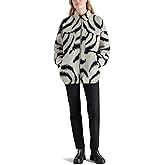 Steve Madden womens Steve Madden Apparel Sorrel Jacket