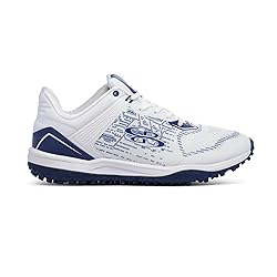 Boombah Viper Pureknit Men's Turf - Status