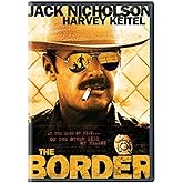 The Border