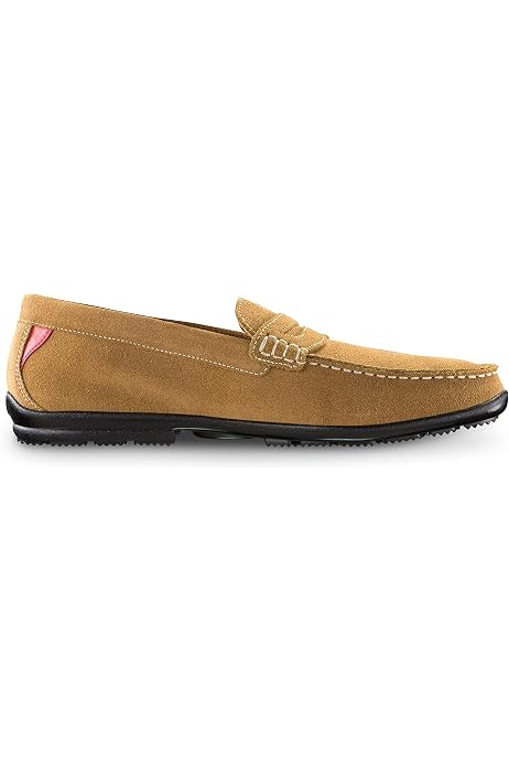 Country Club Casual Shoes Blems 79006 