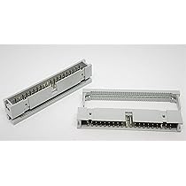 71DOEjtVYJL._AC_UL210_SR210,